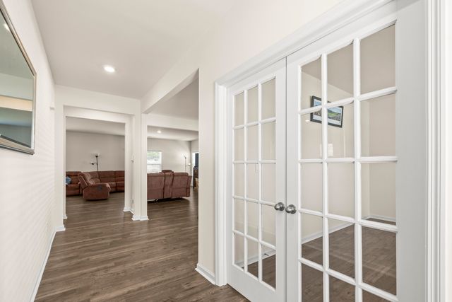 6599 Prickly Loop, Ooltewah, TN 37363