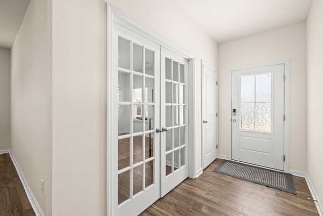 6599 Prickly Loop, Ooltewah, TN 37363