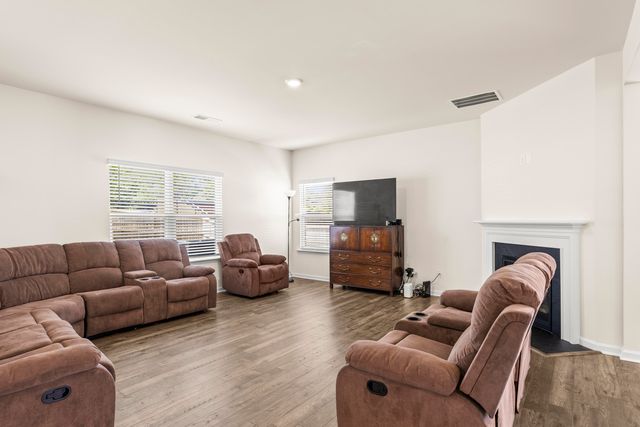 6599 Prickly Loop, Ooltewah, TN 37363