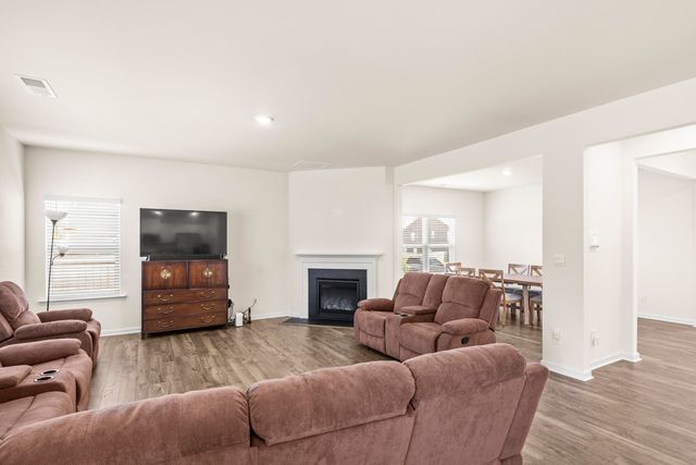 6599 Prickly Loop, Ooltewah, TN 37363