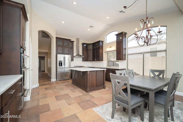 16359 W FILLMORE Street, Goodyear, AZ 85338