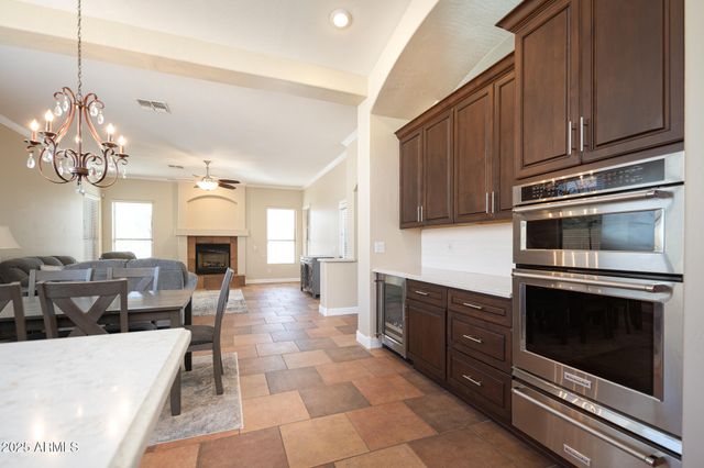 16359 W FILLMORE Street, Goodyear, AZ 85338