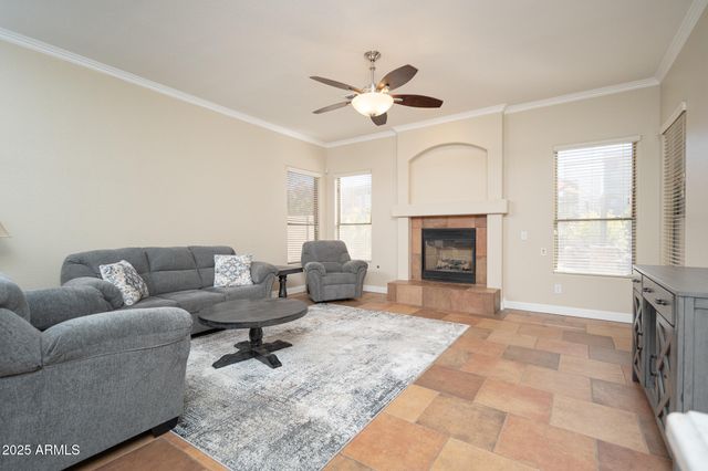 16359 W FILLMORE Street, Goodyear, AZ 85338