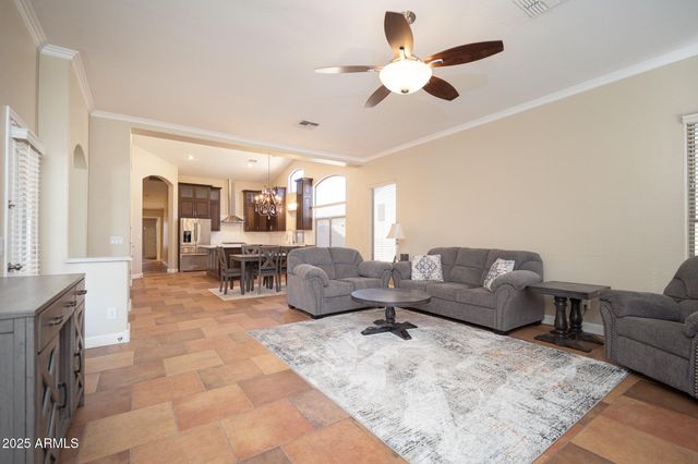 16359 W FILLMORE Street, Goodyear, AZ 85338