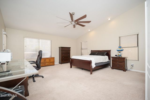 16359 W FILLMORE Street, Goodyear, AZ 85338