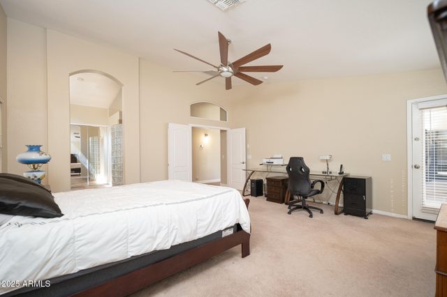 16359 W FILLMORE Street, Goodyear, AZ 85338