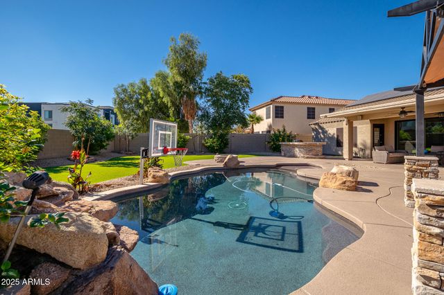 16359 W FILLMORE Street, Goodyear, AZ 85338