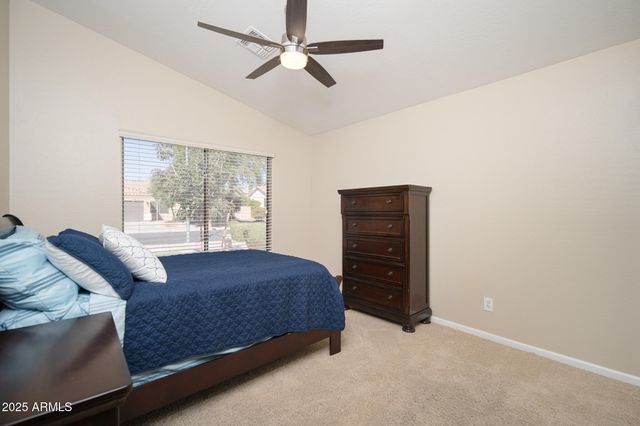 16359 W FILLMORE Street, Goodyear, AZ 85338