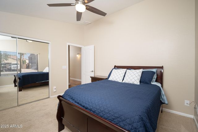 16359 W FILLMORE Street, Goodyear, AZ 85338