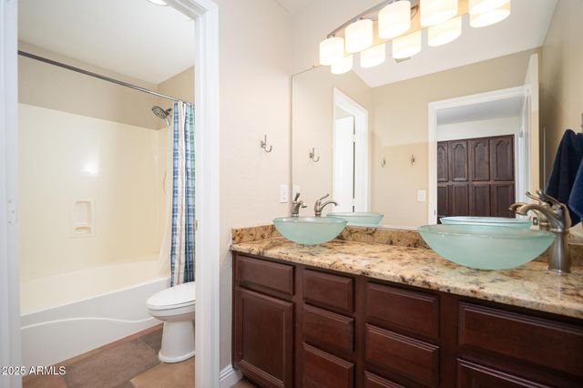 16359 W FILLMORE Street, Goodyear, AZ 85338