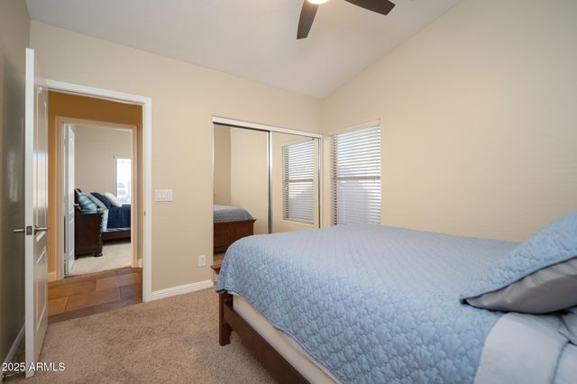 16359 W FILLMORE Street, Goodyear, AZ 85338