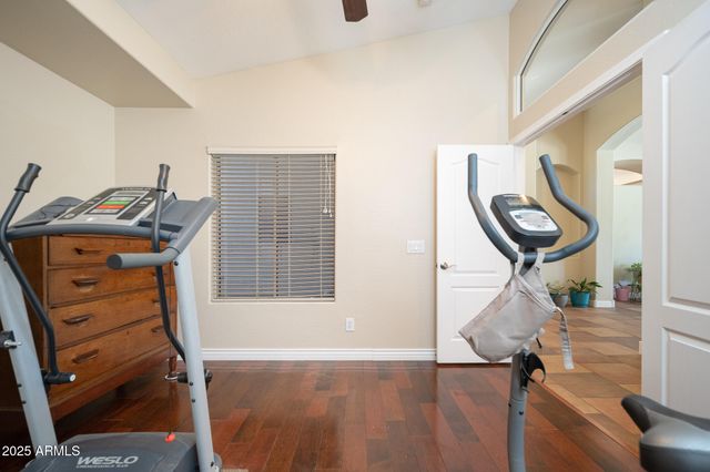 16359 W FILLMORE Street, Goodyear, AZ 85338