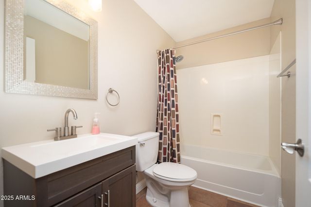 16359 W FILLMORE Street, Goodyear, AZ 85338