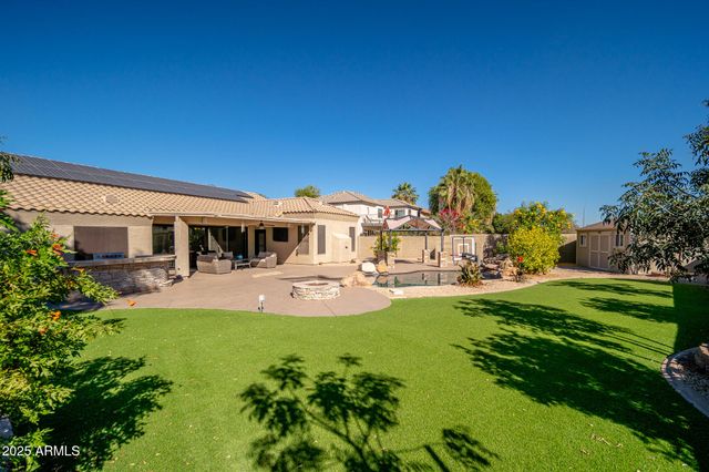 16359 W FILLMORE Street, Goodyear, AZ 85338