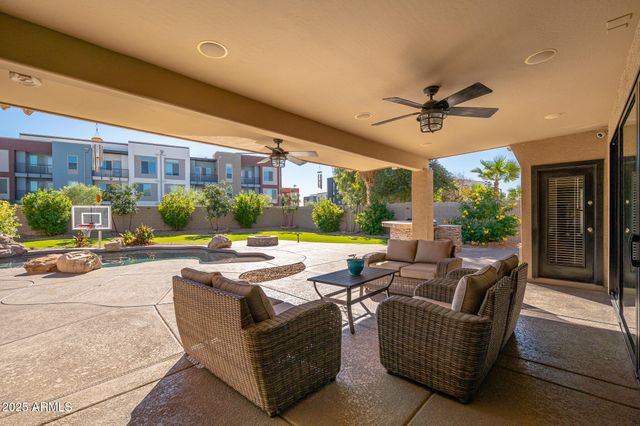 16359 W FILLMORE Street, Goodyear, AZ 85338