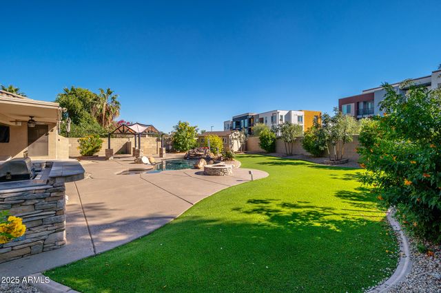 16359 W FILLMORE Street, Goodyear, AZ 85338