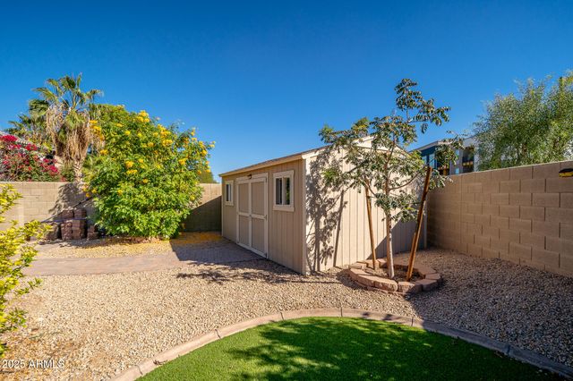 16359 W FILLMORE Street, Goodyear, AZ 85338