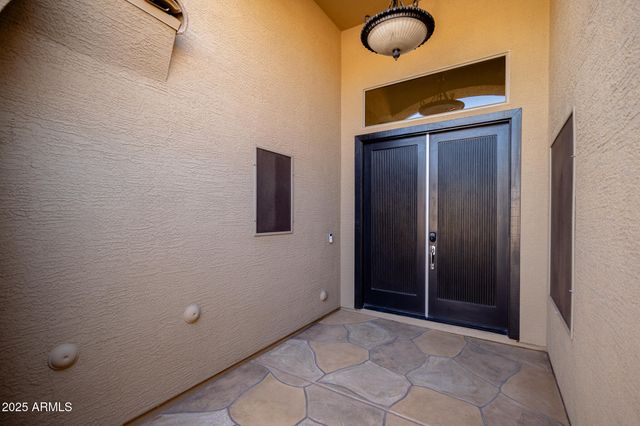 16359 W FILLMORE Street, Goodyear, AZ 85338