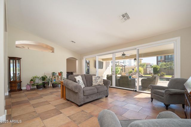 16359 W FILLMORE Street, Goodyear, AZ 85338