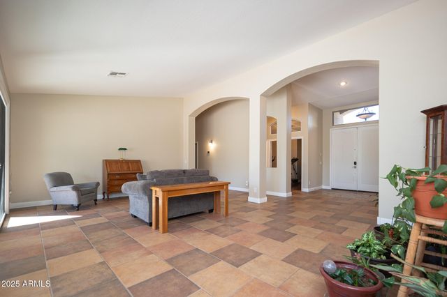 16359 W FILLMORE Street, Goodyear, AZ 85338