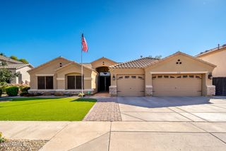 16359 W FILLMORE Street, Goodyear, AZ 85338