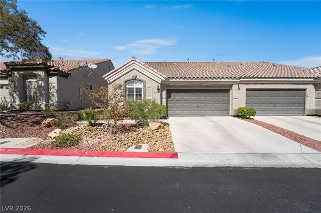 9784 Hickory Ridge Court, Las Vegas, NV 89147