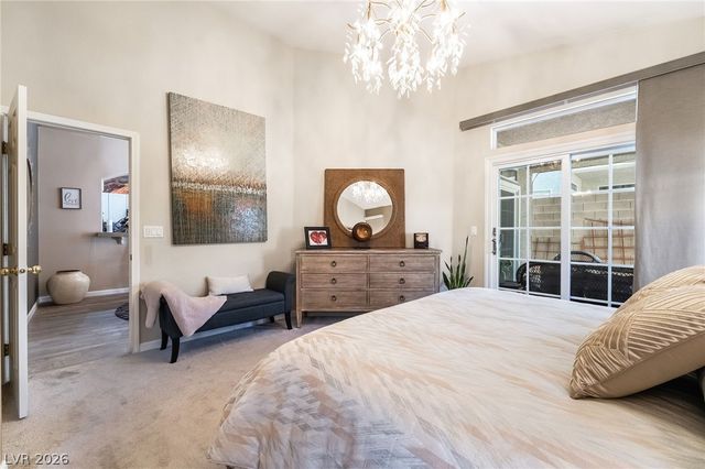 9784 Hickory Ridge Court, Las Vegas, NV 89147