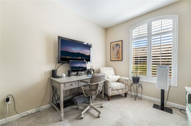 9784 Hickory Ridge Court, Las Vegas, NV 89147