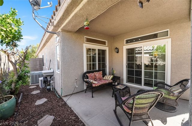 9784 Hickory Ridge Court, Las Vegas, NV 89147