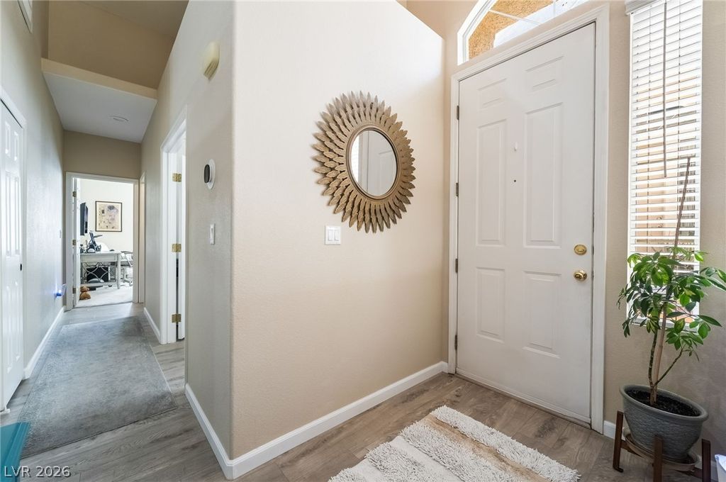 9784 Hickory Ridge Court, Las Vegas, NV 89147 — photo 5