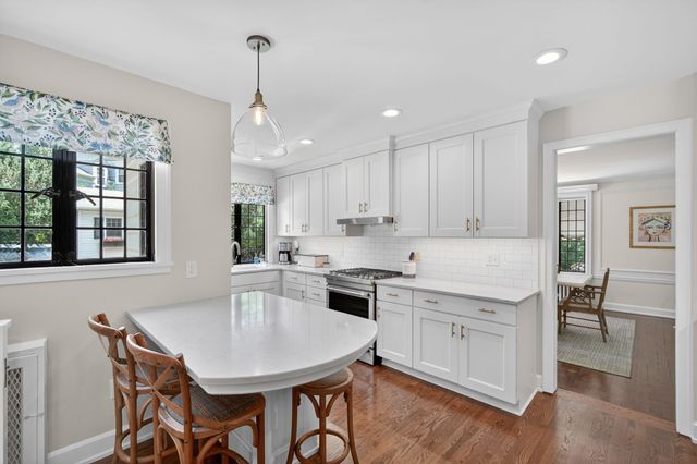 7 35th Street, Des Moines, IA 50312