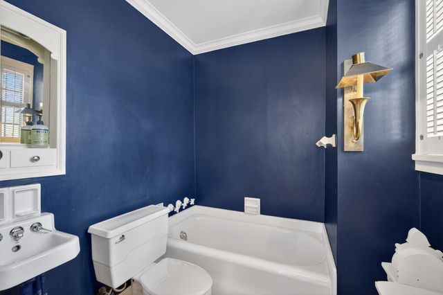 7 35th Street, Des Moines, IA 50312