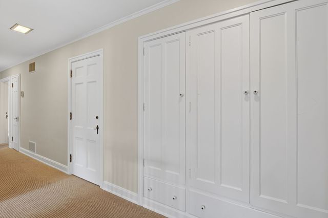 7 35th Street, Des Moines, IA 50312