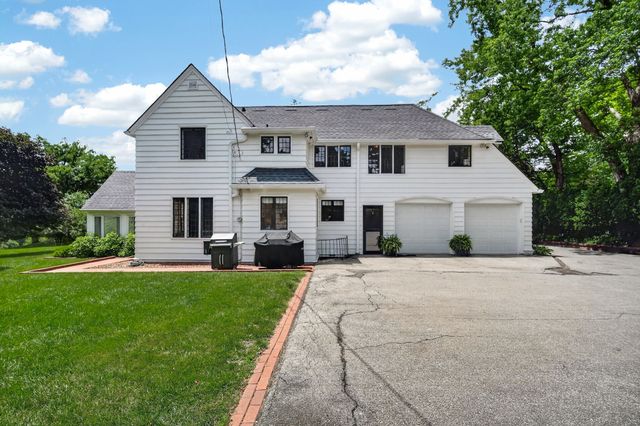 7 35th Street, Des Moines, IA 50312