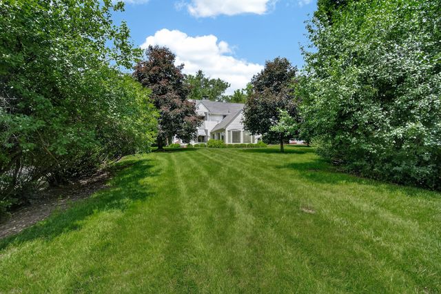 7 35th Street, Des Moines, IA 50312