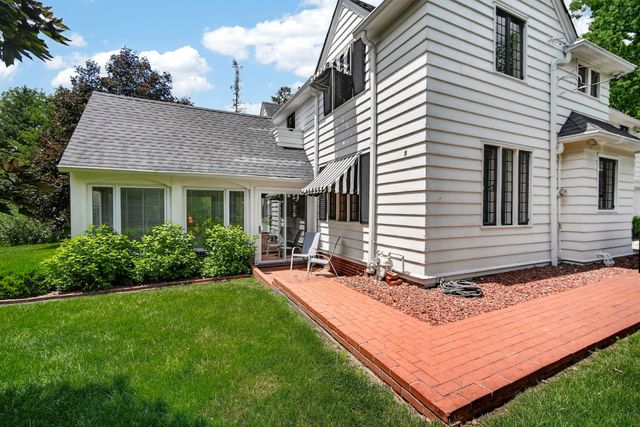 7 35th Street, Des Moines, IA 50312