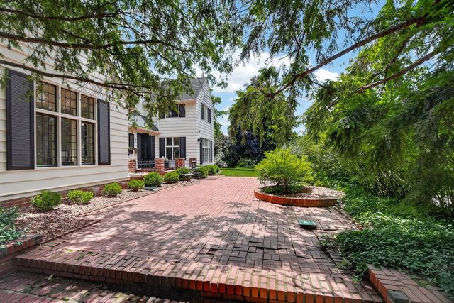 7 35th Street, Des Moines, IA 50312