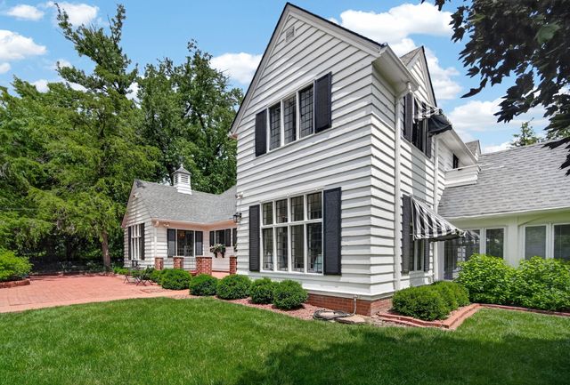 7 35th Street, Des Moines, IA 50312