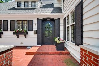 7 35th Street, Des Moines, IA 50312