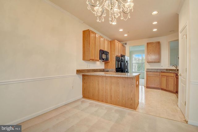 7111 BEISSEL CT, Brandywine, MD 20613