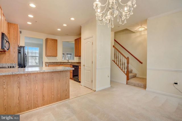 7111 BEISSEL CT, Brandywine, MD 20613