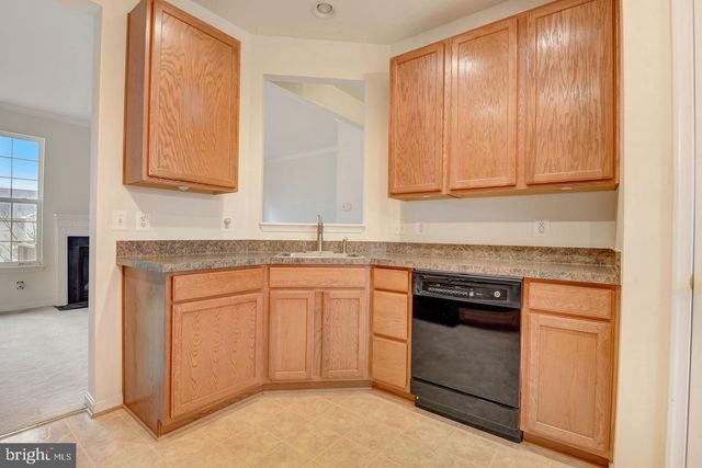 7111 BEISSEL CT, Brandywine, MD 20613