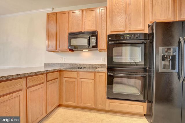 7111 BEISSEL CT, Brandywine, MD 20613
