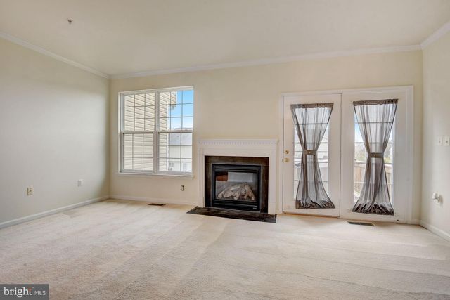 7111 BEISSEL CT, Brandywine, MD 20613