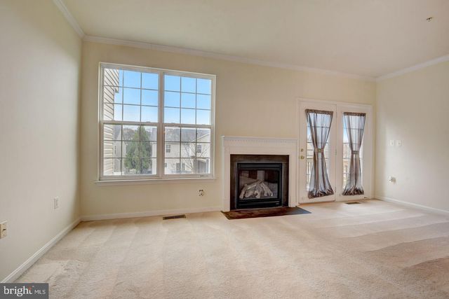 7111 BEISSEL CT, Brandywine, MD 20613