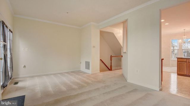 7111 BEISSEL CT, Brandywine, MD 20613