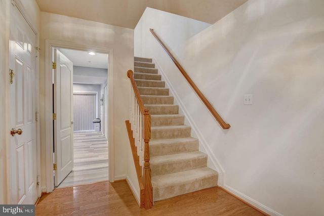 7111 BEISSEL CT, Brandywine, MD 20613