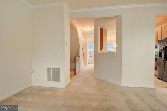 7111 BEISSEL CT, Brandywine, MD 20613