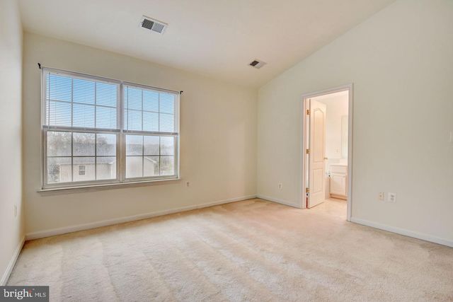 7111 BEISSEL CT, Brandywine, MD 20613