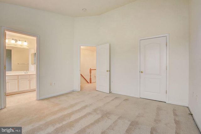 7111 BEISSEL CT, Brandywine, MD 20613